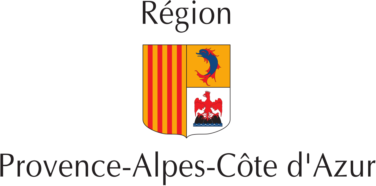 Region PACA
