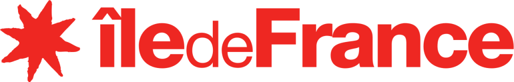 Logo Ile de france