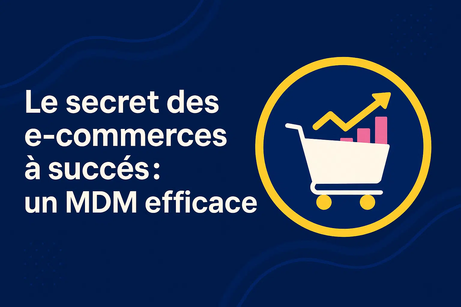 MDM