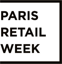 logo-Paris-Retail-week