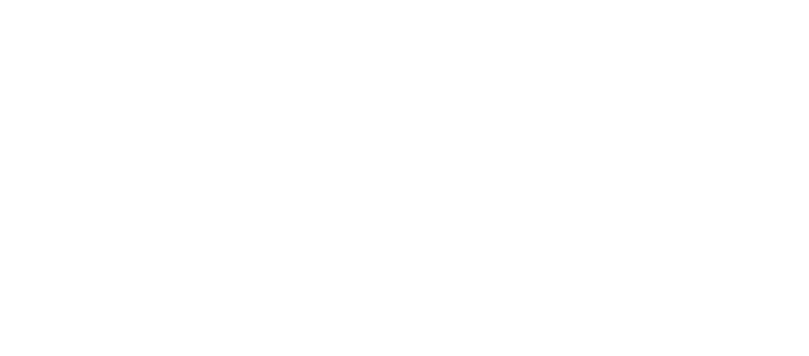 Teach For Retail