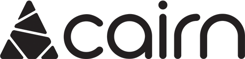 logo cairn