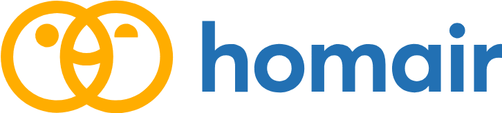 homair-logo