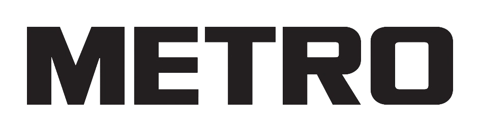 metro