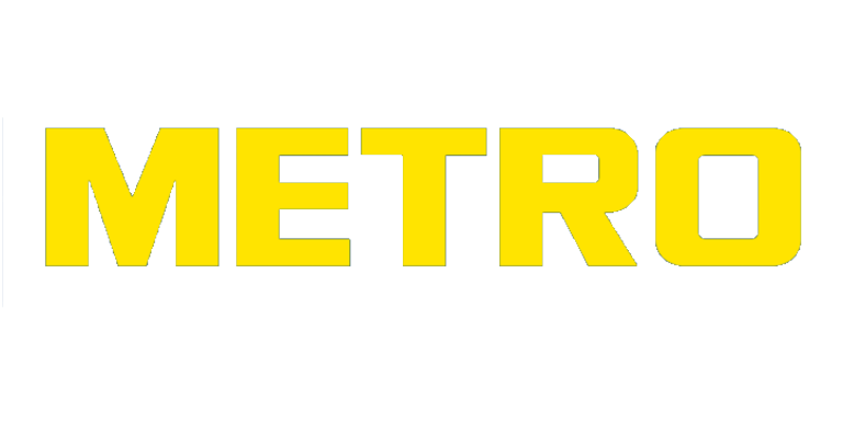 metro