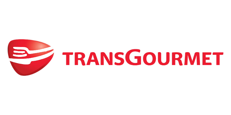 transgourmet