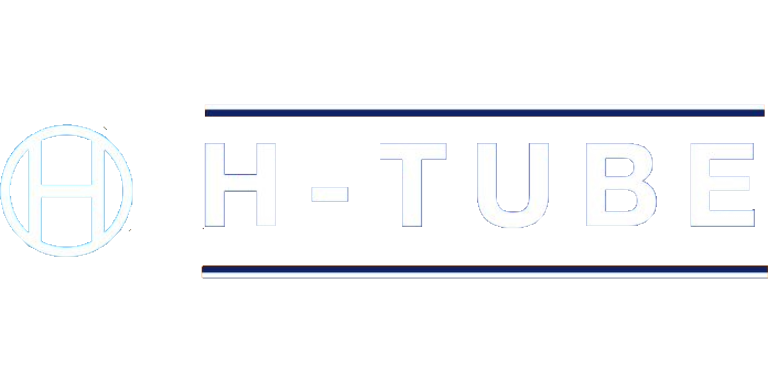 H-Tube
