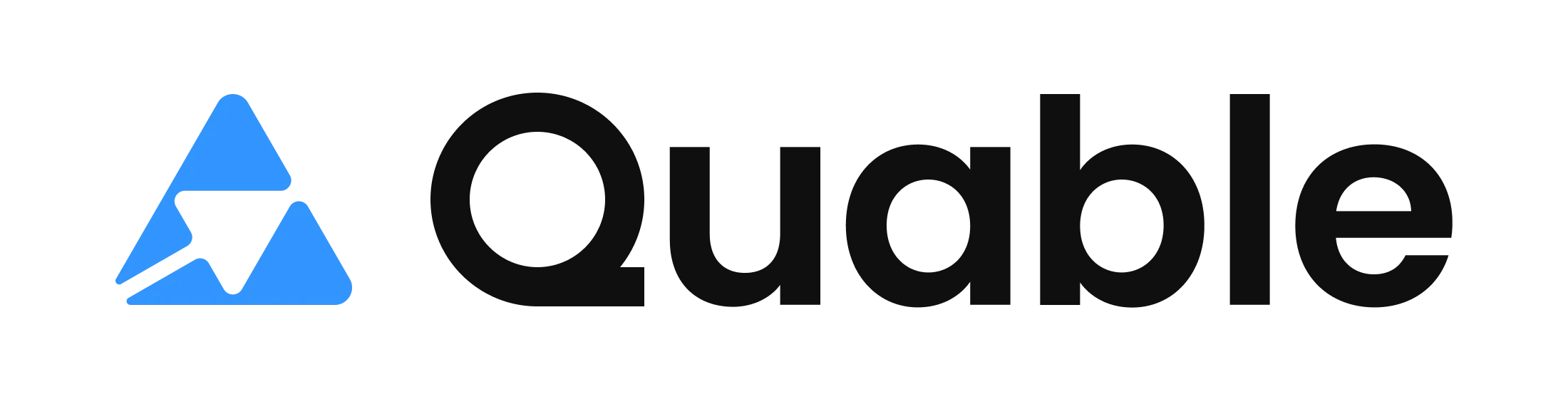 quable