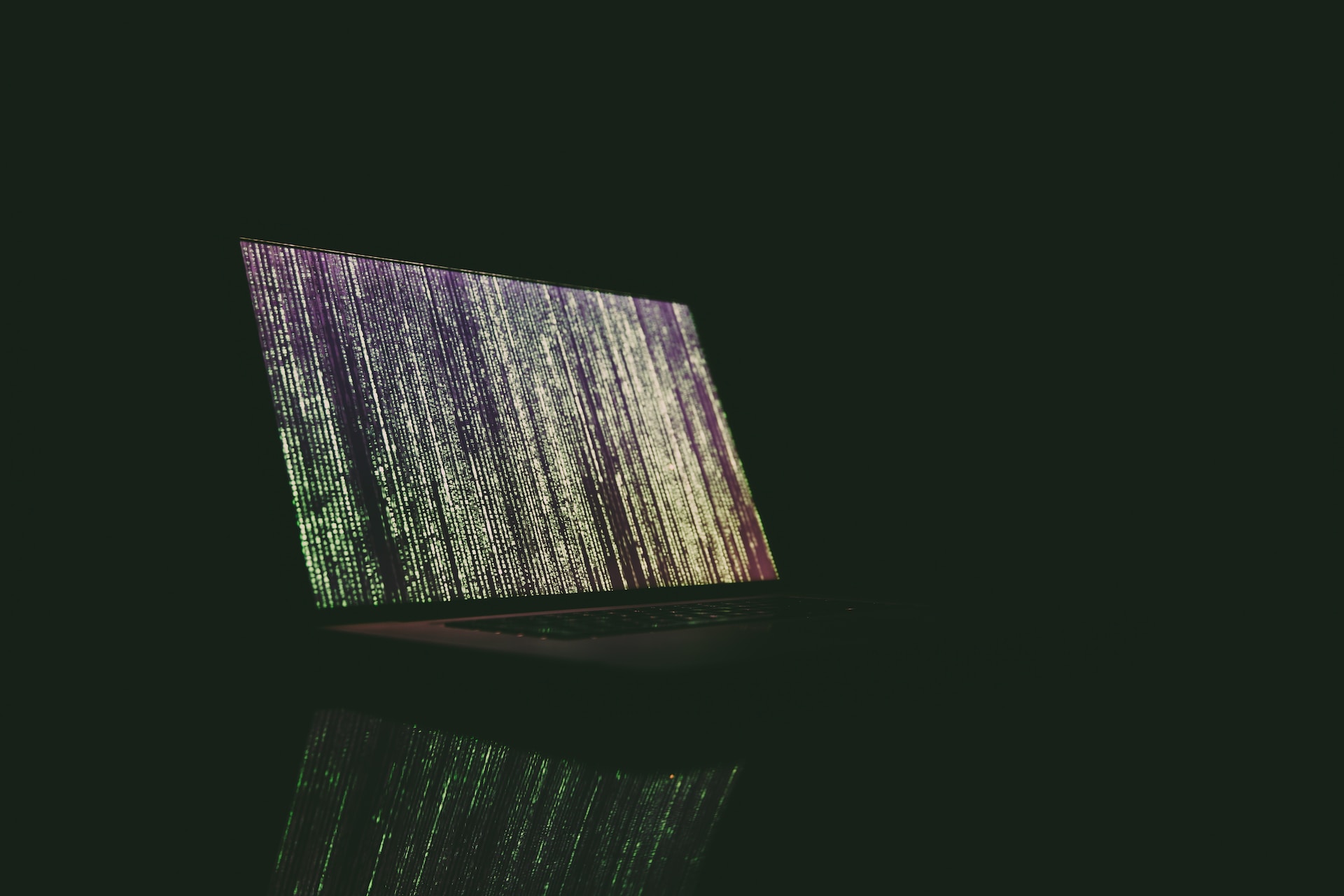 Virus