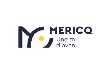 MERICQ