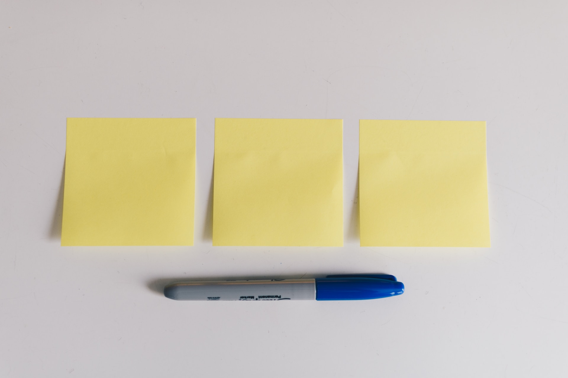 Méthode agile