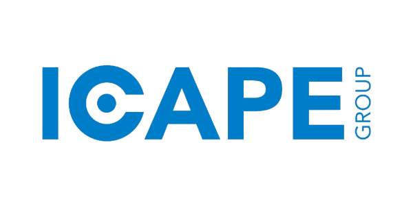 ICAPE_GROUP