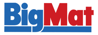 bigmat