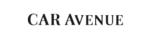 car-avenue