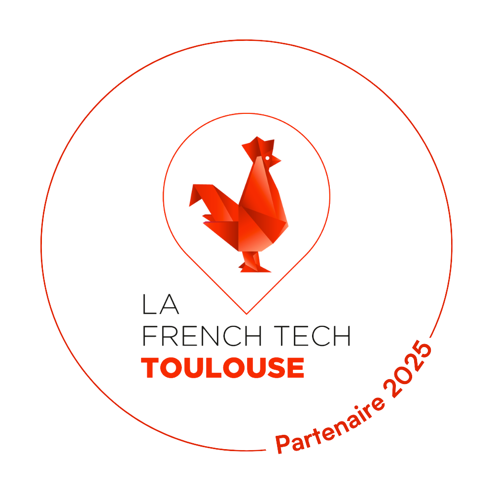 La french tech toulouse