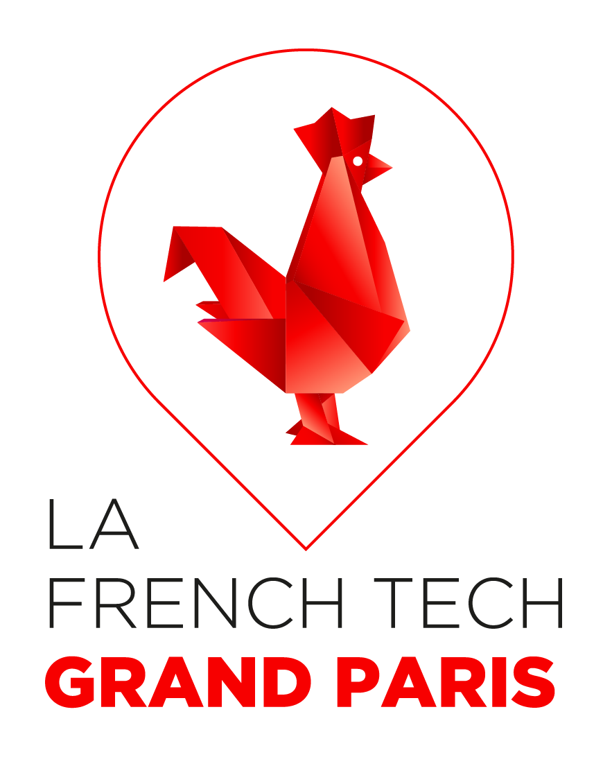 la french tech grand paris