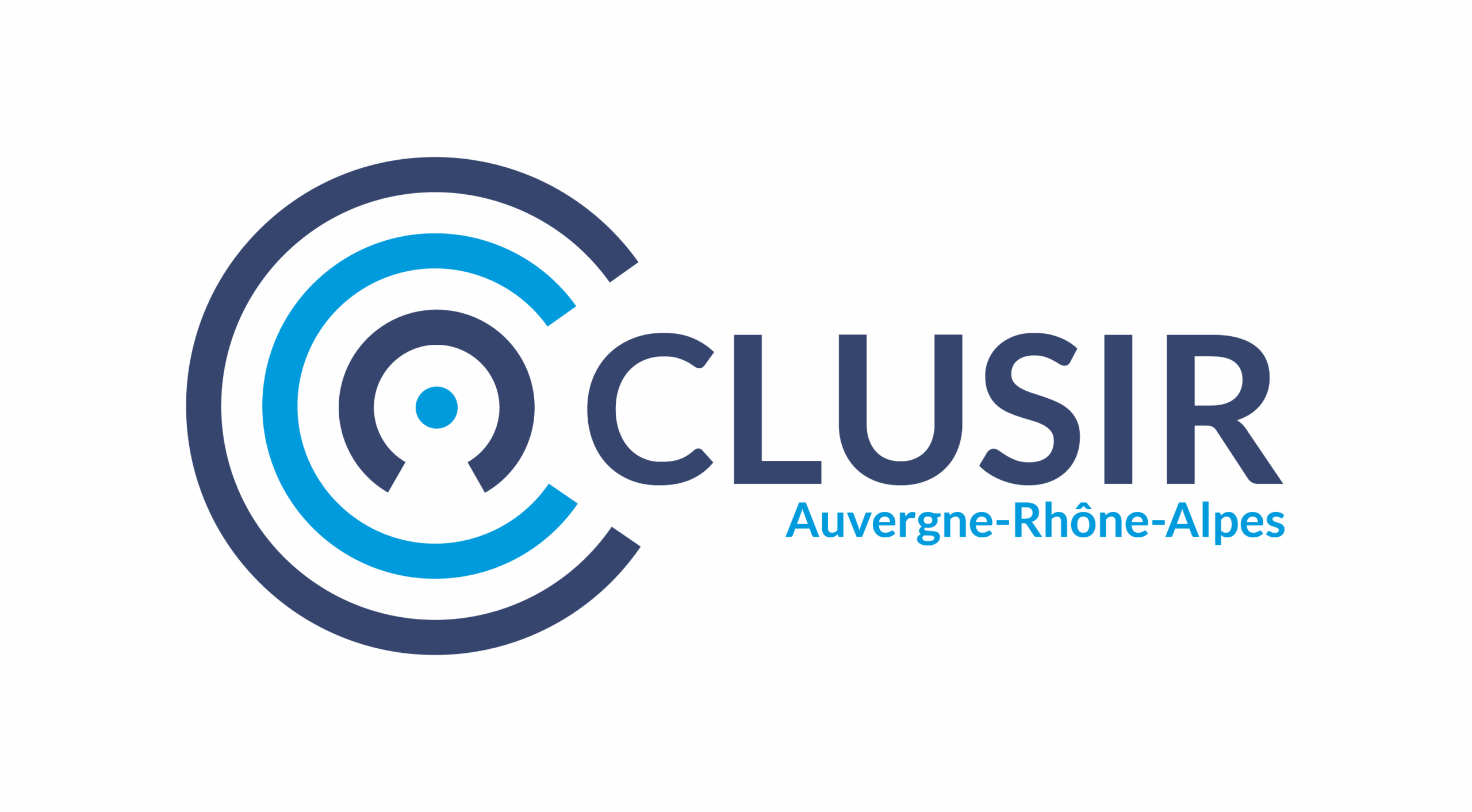clusir