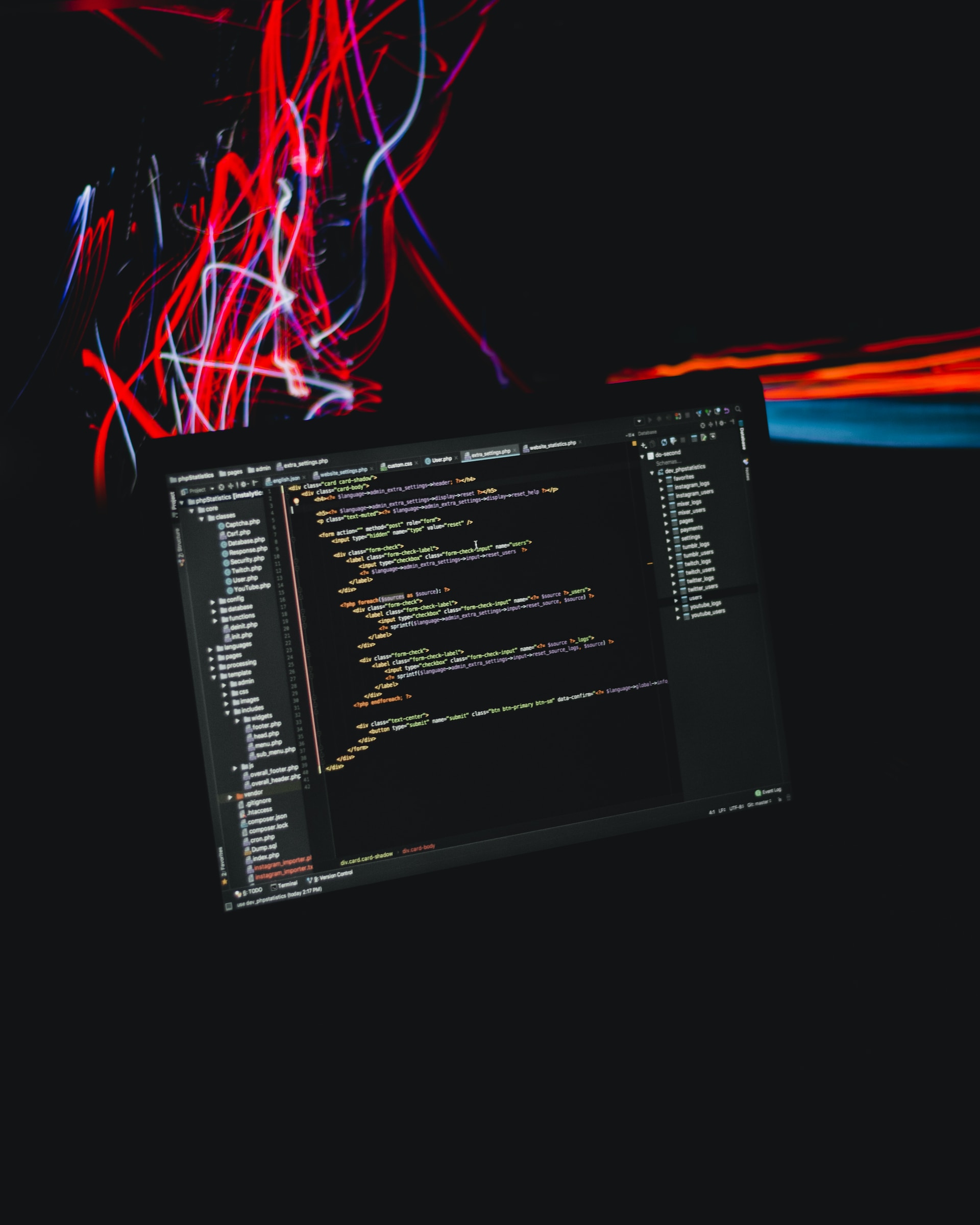 Les meilleurs langages de programmation à apprendre - Hello Pomelo