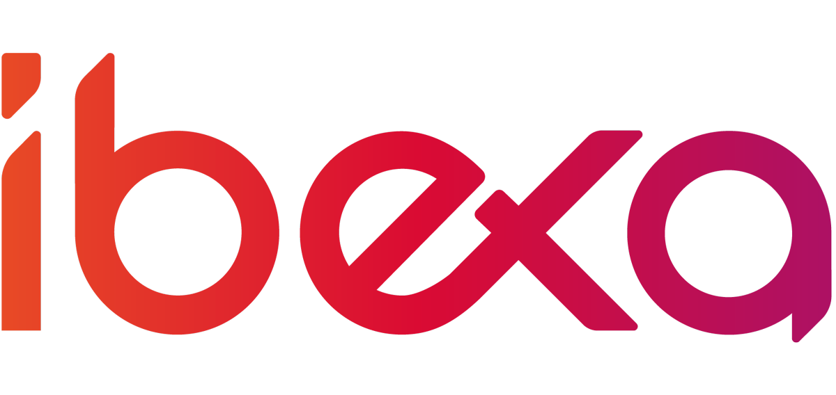Ibexa
