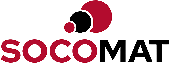 Socomat
