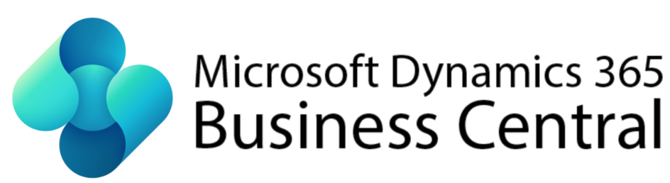logo microsoft dynamics 365 business central