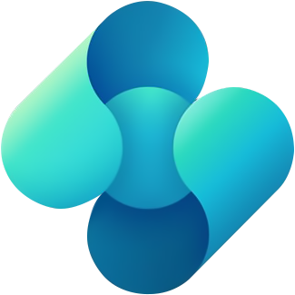 logo microsoft dynamics 365 business central
