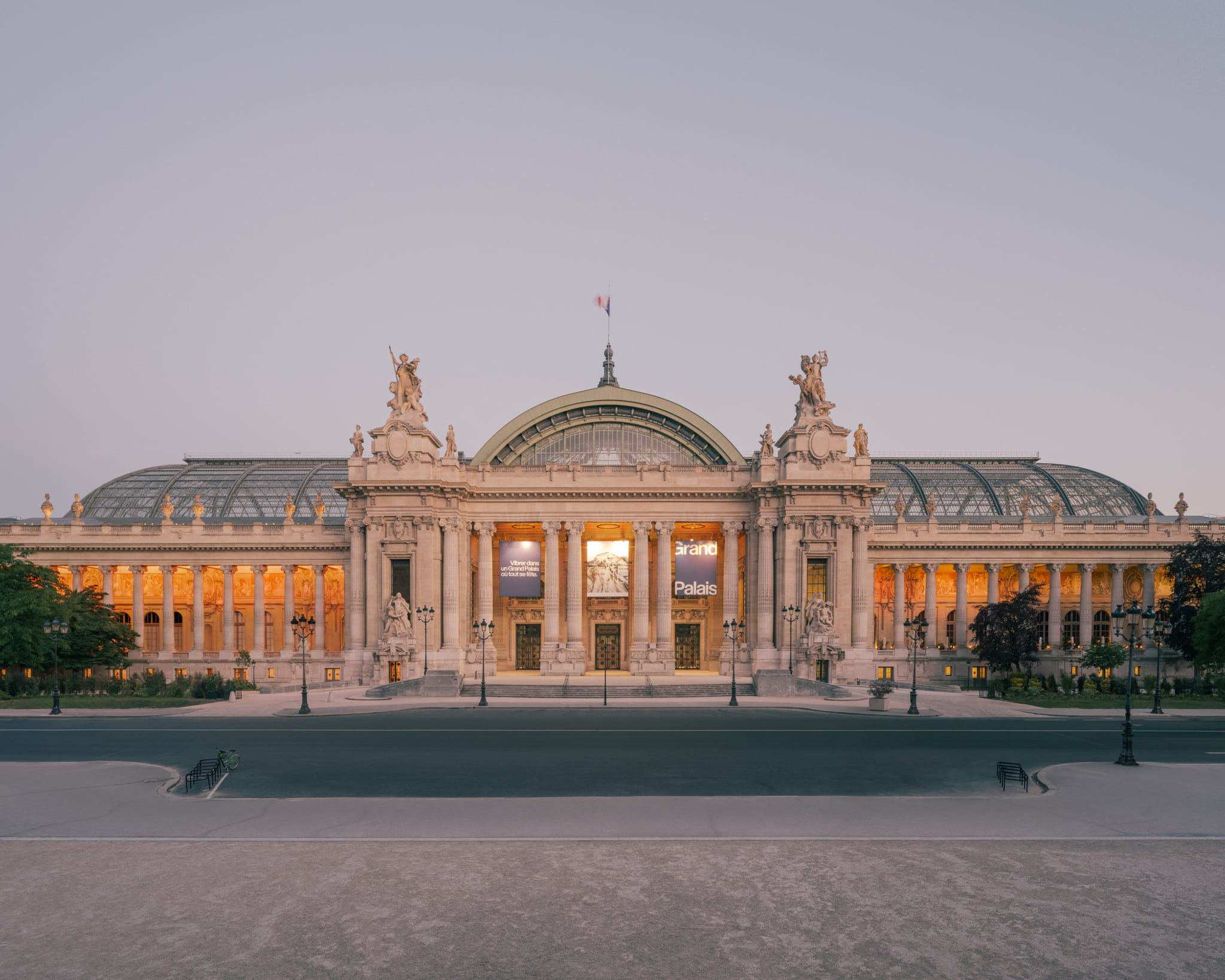 Paris (1)