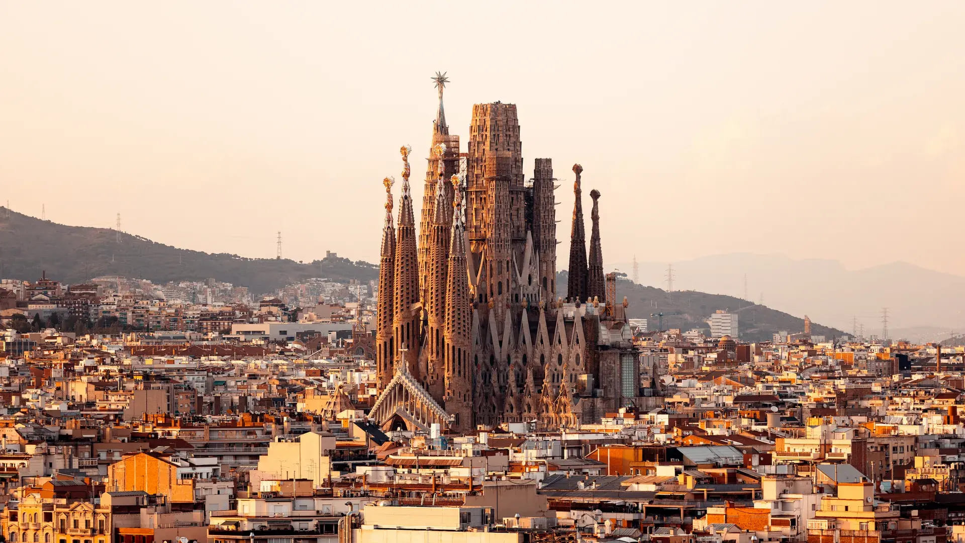 Barcelone (1)