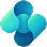 bc