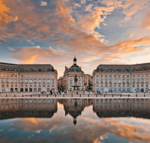 bordeaux