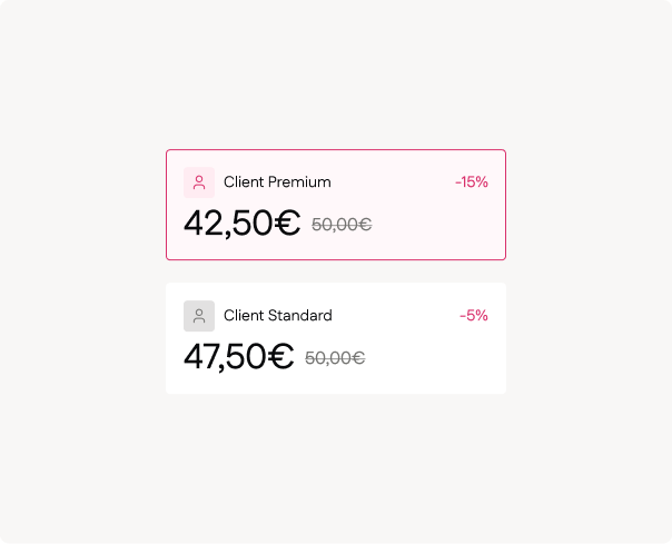 prix