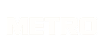 logo-3