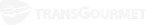 logo-4