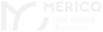 logo-5