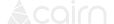 logo-2