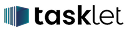 image 416