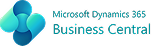 business-central