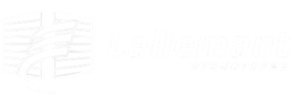 Lallemant