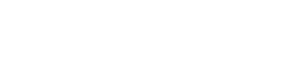 AIRetCosmos