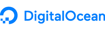 Digital ocean