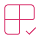 grid-2x2-check
