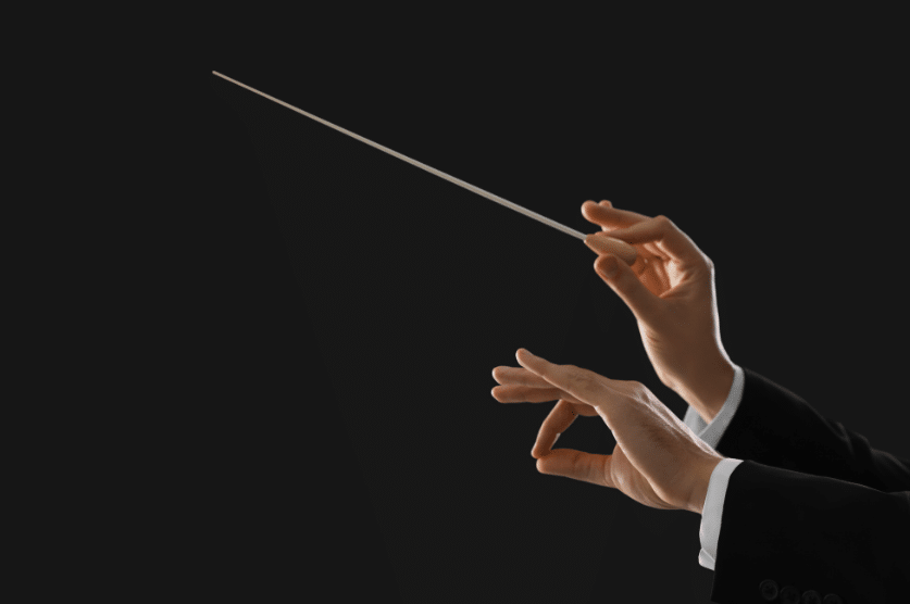 orchestrer flux données ERP e-commerce