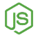 js