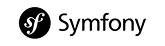 symfony