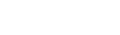 bnp