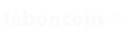 leboncoin