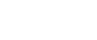 enovos
