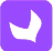 akeneo