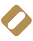orocommerce