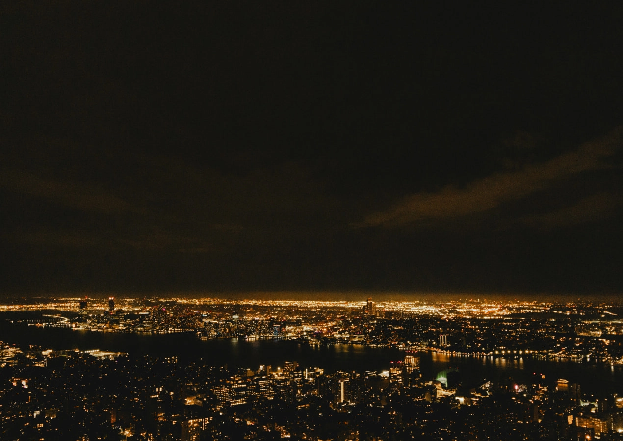 nuit-reseaux-lumiere-ville